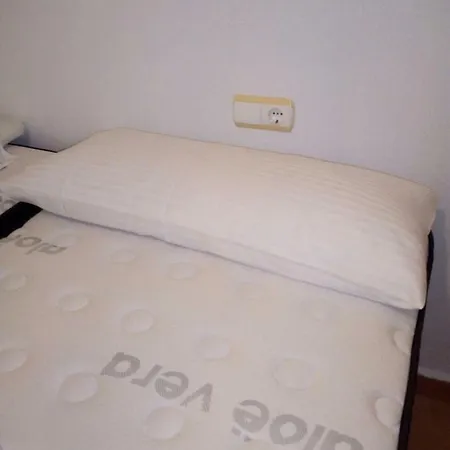 Mojacar, Marina De La Torre, 3 Dorm, 2 Banos, Cerca Mar Mojácar