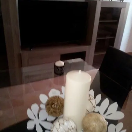 Mojacar, Marina De La Torre, 3 Dorm, 2 Banos, Cerca Mar * Mojácar
