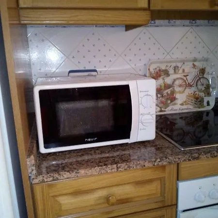 Mojacar, Marina De La Torre, 3 Dorm, 2 Banos, Cerca Mar * Mojácar