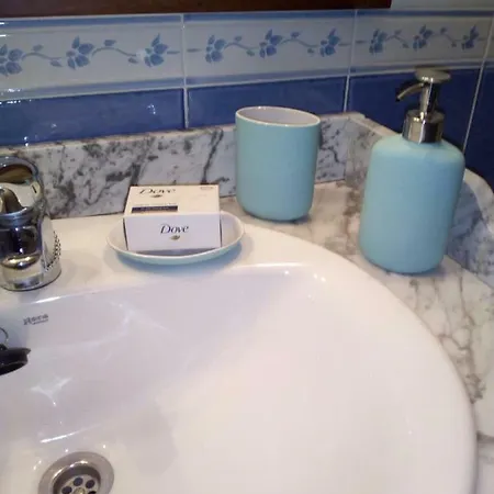 Mojacar, Marina De La Torre, 3 Dorm, 2 Banos, Cerca Mar Appartamento *